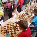 2014-07-Berni - Turnier - 089